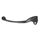 Clutch lever ACCOSSATO