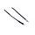 Speedometer cable JMT