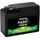 Gel battery FULBAT FTR4A-BS GEL