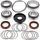 Differential bearing and seal kit All Balls Racing DB25-2083
