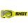 Goggles SHOT ASSAULT 2.0 SOLID A09-29B1-C08 neon yellow glossy