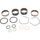 Fork Bushing Kit All Balls Racing FBRK38-6158