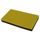 Filter zraka MIW Y4199 for YAMAHA DT 50 R 2003-2012, YAMAHA DT 50 X 2012