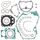 Complete Gasket Kit WINDEROSA CGK 808947