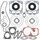 Complete Gasket Kit with Oil Seals WINDEROSA CGKOS 711251