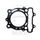 Cylinder head gasket ATHENA S410510001206