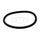 Brtva za ispuh ATHENA M753004400094 O-Ring 3.00X44.00 mm