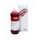 Fluid Spray BMC WAFLU1LT 1 l