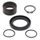 Counter shaft seal kit All Balls Racing CSSK 25-4018