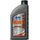 Gear oil Bel-Ray V-TWIN BIG TWIN TRANSMISSION OIL 1 l