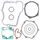 Complete Gasket Kit WINDEROSA CGK 808614