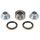 Rear Shock Bearing and Seal Kit All Balls Racing RSB29-5079