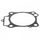 Cylinder base gasket ATHENA