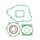 Set dihtunga za motor KOMPLETAN ATHENA P400250850176