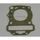 Cylinder head gasket ATHENA S410485001095