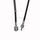 Tachometer cable JMT