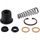 Master Cylinder Rebuild kit All Balls Racing MCR18-1134