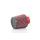 Conical air filter BMC FBSA110-200C Carbon Top
