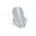 Windshield PUIG V-TECH LINE TOURING 22407H smoke