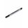 RCU Piston rod KYB 120380014801 STD assembled