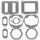 Top End Gasket Kit WINDEROSA TEGS 710184
