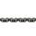 KMC camshaft chain KMC 163712210 78 links