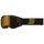 Goggles SHOT IRIS 2.0 TECH A09-29A1-C05 gold glossy