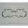 Valve cover gasket ATHENA S410210015003