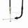 Throttle cable JMT A open