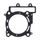 Cylinder head gasket ATHENA