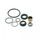 Rear shock seal kit K-TECH SHOWA 205-200-105