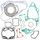 Complete Gasket Kit WINDEROSA CGK 808575