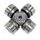 Universal Joint Kit All Balls Racing UJ19-1004