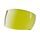 Visor STORMER HISTORY yellow