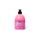 Car shampoo MUC-OFF 387 750 ml