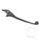 Brake lever JMP PB 0540 forged