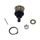 Ball Joint Kit All Balls Racing 42-1063 KP42-1063 lower