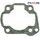 Cylinder gasket RMS 100702030