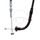 Throttle cable JMT A open