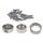 Crankshaft bearing kit RMS 100200870