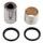 Shock Bearing Kit All Balls Racing SHB21-1012