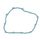 Clutch cover gasket ATHENA S410210008004/1