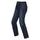 Kevlar jeans iXS CASSIDY X63035 plavi H3636