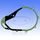 Generator cover gasket ATHENA S410510017003