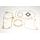 Set dihtunga za motor KOMPLETAN ATHENA P400320850130