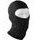 Balaclava Cotton, Emerze (black, size UNI) EMERZE M167-02