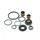 Rear shock seal kit K-TECH KYB 205-200-035