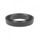 Engine oil seal ARIETE 02891 flywheel side