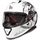 Helmet MT Helmets THUNDER 3 SV - FF102SV A1 - 01 XXL