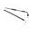 Throttle cable JMT
